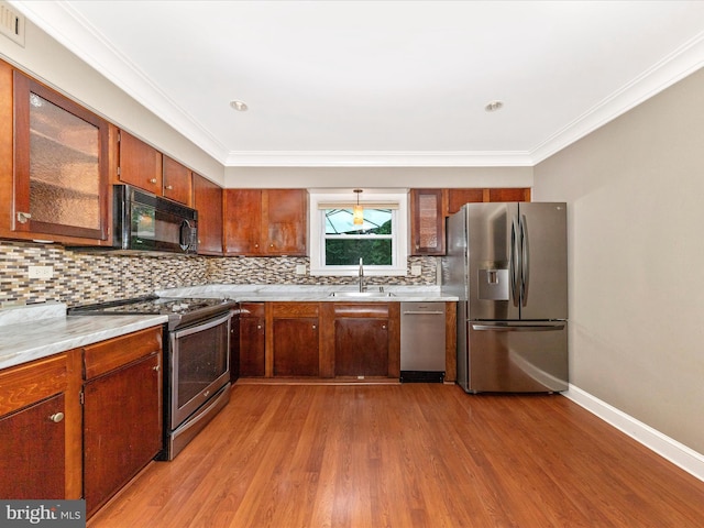 18924 Tributary Ln, Gaithersburg, MD 20879