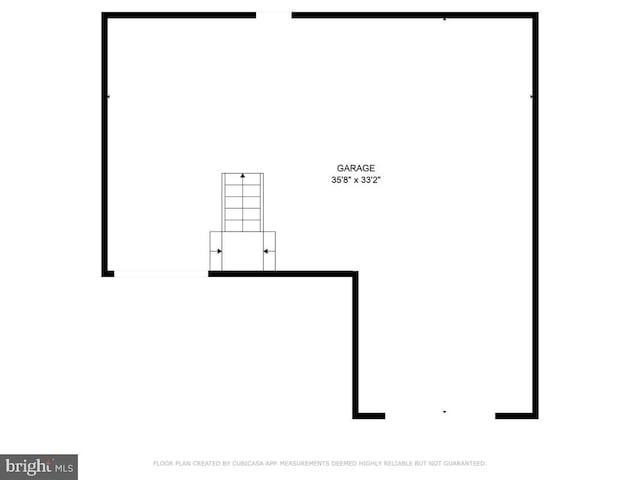 3300 Shore Dr, Annapolis, MD 21403 - floor plan / room layout