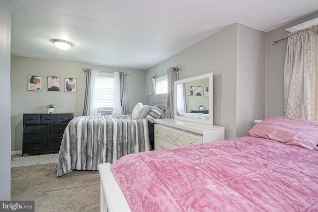 3725 King Ave, Pennsauken, NJ 08110 - bedroom featuring light carpet