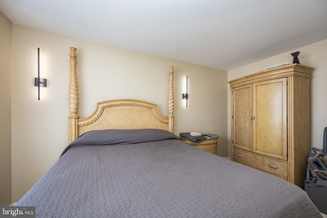 8 Bordeaux Blvd, Newark, DE 19702 - view of bedroom