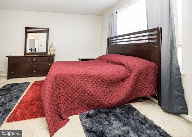 8 Bordeaux Blvd, Newark, DE 19702 - bedroom featuring carpet floors and multiple windows