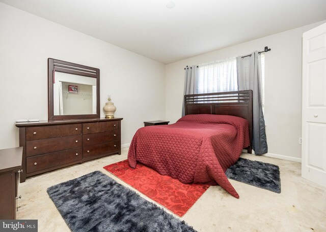 8 Bordeaux Blvd, Newark, DE 19702 - view of carpeted bedroom