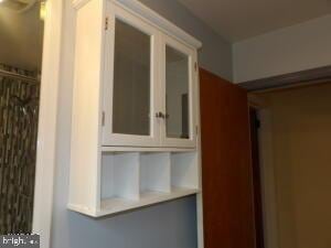 612 S Thomas St, Bedford, PA 15522 - detailed view