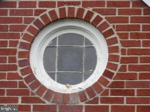 612 S Thomas St, Bedford, PA 15522 - exterior view