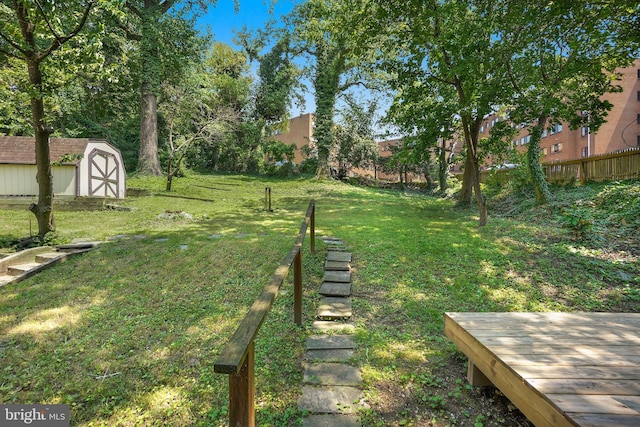 514 Silver Spring Ave, Silver Spring, MD 20910 - view of yard