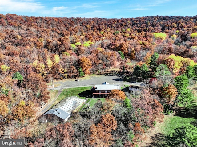 124 Spring Mountain Dr, Zion Grove, PA 17985