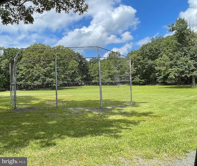 124 Spring Mountain Dr, Zion Grove, PA 17985