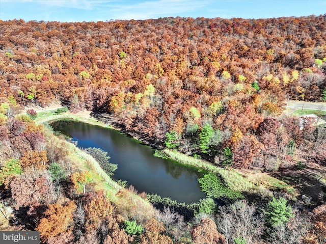 124 Spring Mountain Dr, Zion Grove, PA 17985
