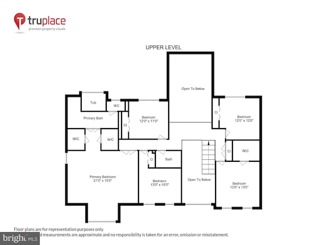 19802 Shady Brook Way, Gaithersburg, MD 20879 - view of home floor plan