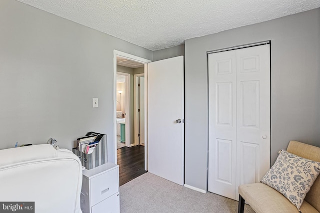 6786 Singletree Ct, Frederick, MD 21703 - office space featuring carpet floors