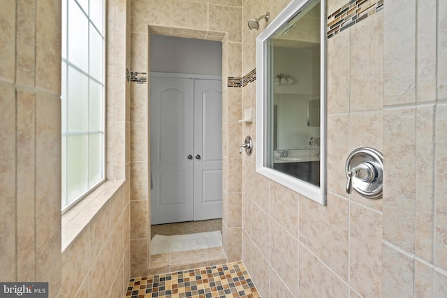 12916 Steam Mill Farm Dr, Brandywine, MD 20613 - view of entrance to property
