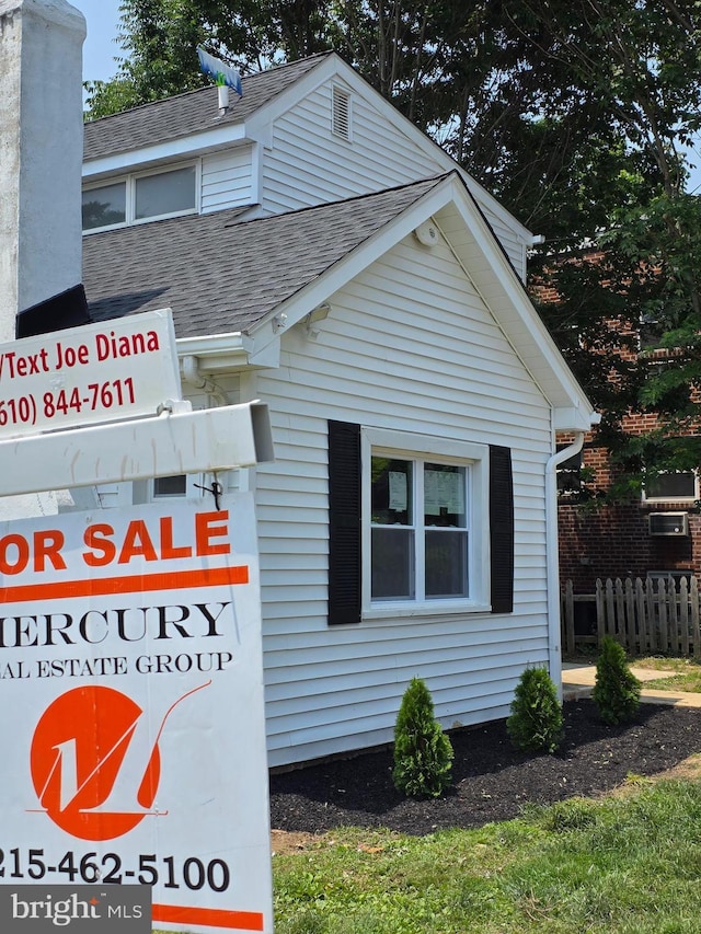 1200 First Ave, Media, PA 19063 - not applicable space