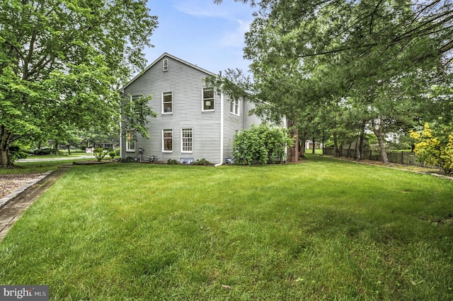 3 Monroe Ct, Plainsboro, NJ 08536 - view of home's exterior
