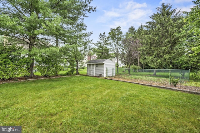 3 Monroe Ct, Plainsboro, NJ 08536 - view of yard