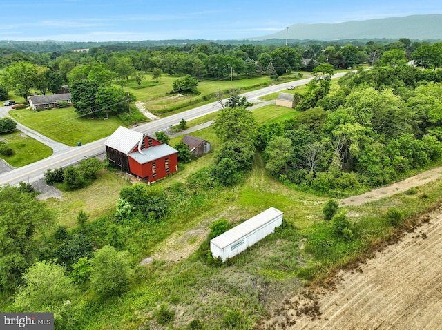2301 Waggoners Gap Rd, Carlisle, PA 17013