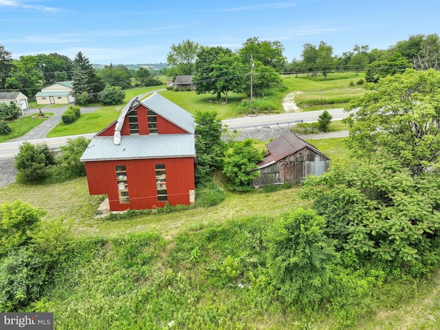 2301 Waggoners Gap Rd, Carlisle, PA 17013