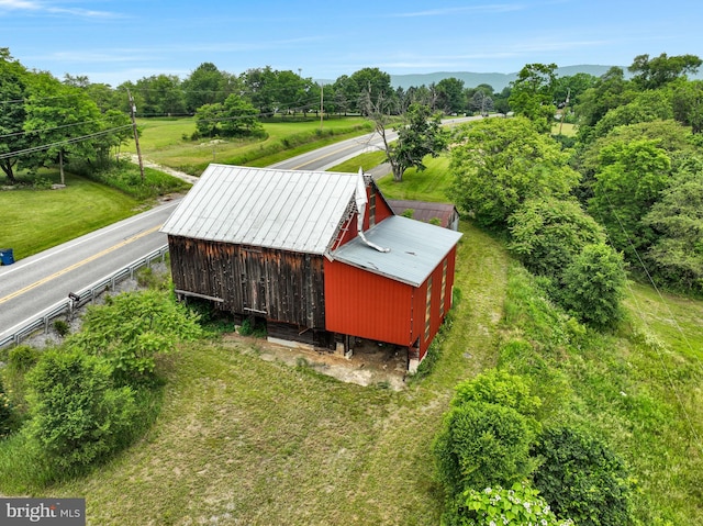 2301 Waggoners Gap Rd, Carlisle, PA 17013
