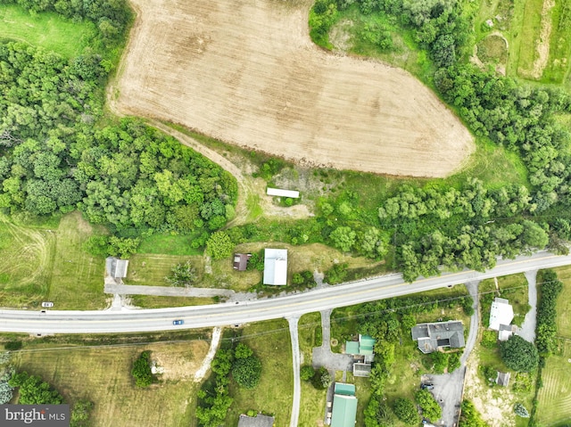 2301 Waggoners Gap Rd, Carlisle, PA 17013
