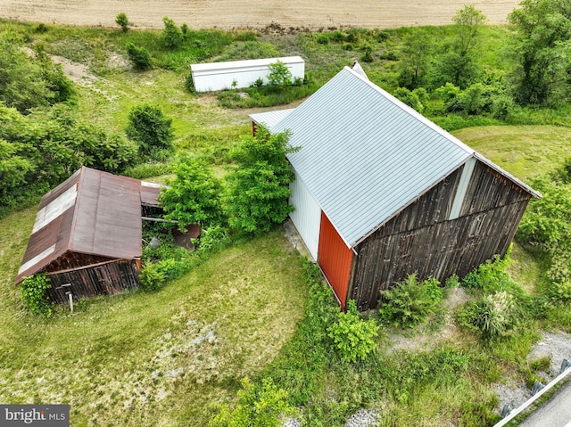 2301 Waggoners Gap Rd, Carlisle, PA 17013