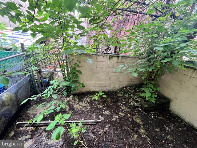 5131 Ludlow St, Philadelphia, PA 19139 - exterior view