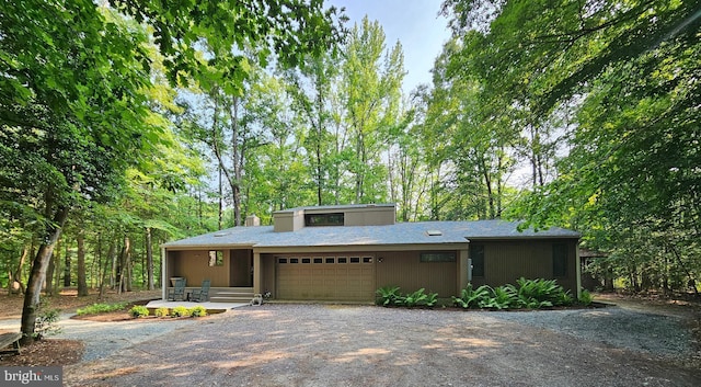 16130 Brickhouse Rd, King George, VA 22485