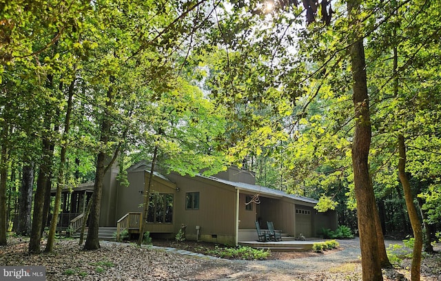 16130 Brickhouse Rd, King George, VA 22485