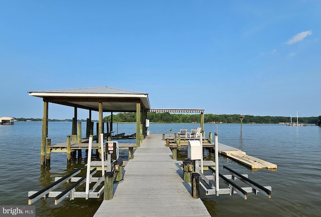 16130 Brickhouse Rd, King George, VA 22485