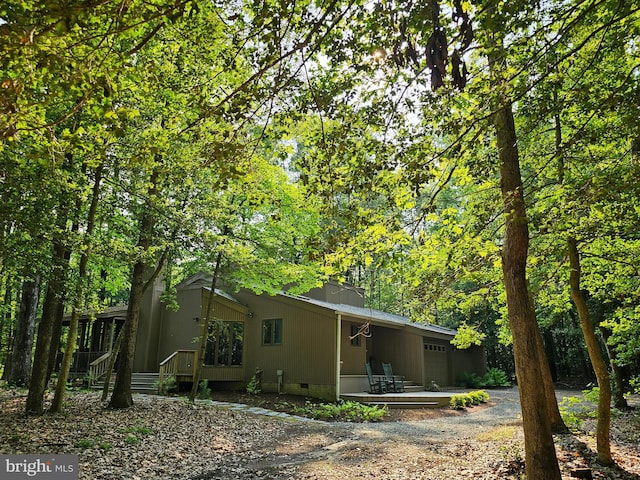 16130 Brickhouse Rd, King George, VA 22485