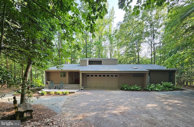 16130 Brickhouse Rd, King George, VA 22485