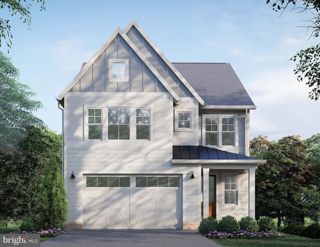 600 29th Rd S, Arlington, VA 22202