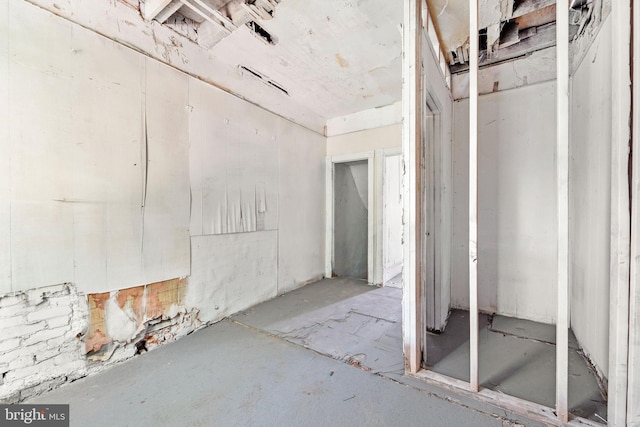 916 S 8th St, Camden, NJ 08102 - view of miscellaneous room