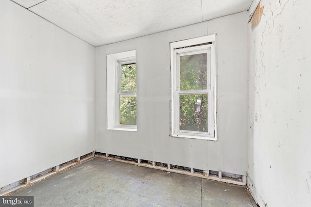 916 S 8th St, Camden, NJ 08102 - view of unfurnished room