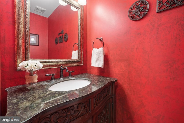 1024 Page Ct, Herndon, VA 20170 - bathroom featuring vanity