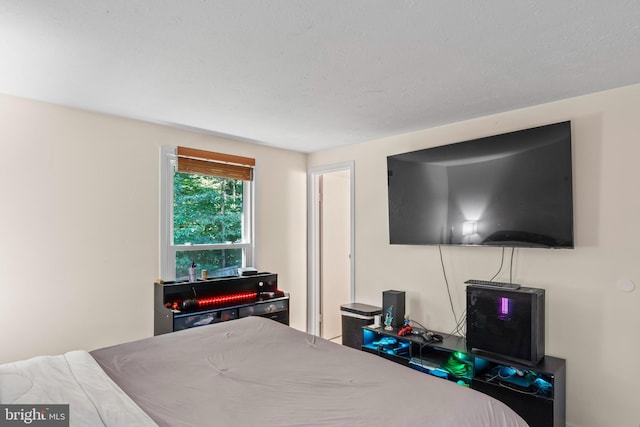 7627 Fallswood Way, Lorton, VA 22079 - view of bedroom