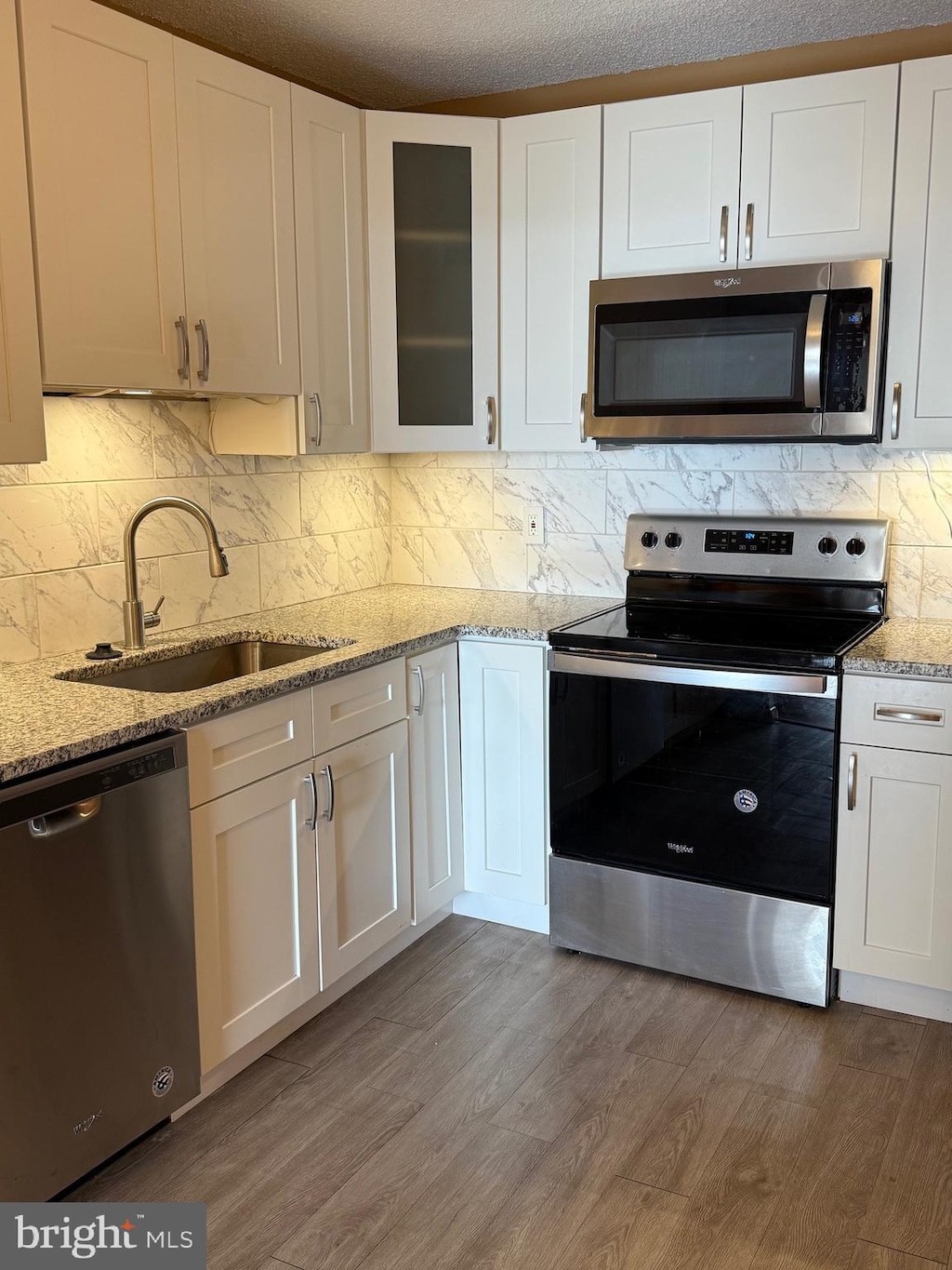 205 E Joppa Rd Unit 808, Towson, MD 21286