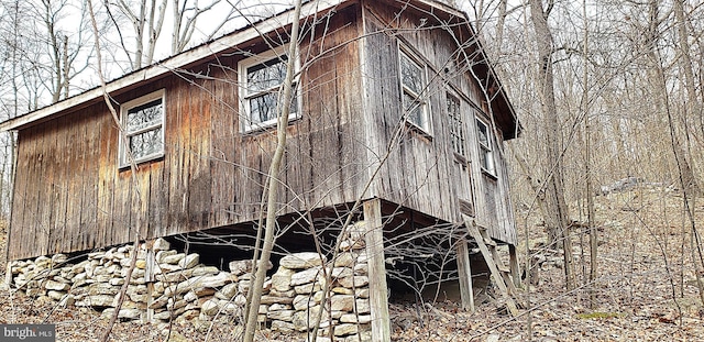 20526 Laurel Mountain Rd, Three Springs, PA 17264