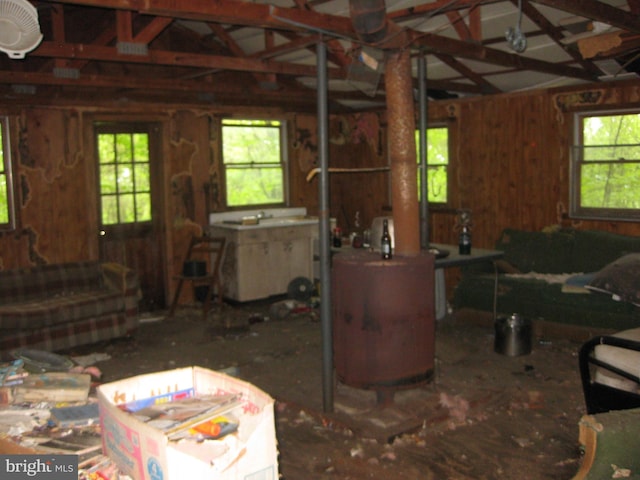 20526 Laurel Mountain Rd, Three Springs, PA 17264
