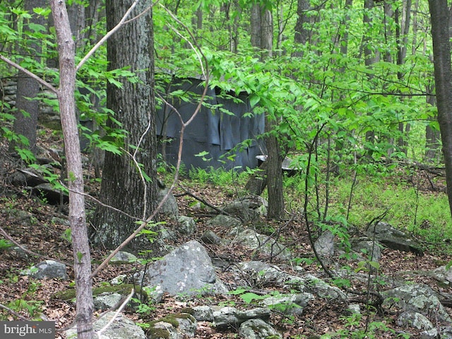 20526 Laurel Mountain Rd, Three Springs, PA 17264