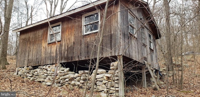 20526 Laurel Mountain Rd, Three Springs, PA 17264
