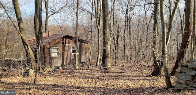 20526 Laurel Mountain Rd, Three Springs, PA 17264