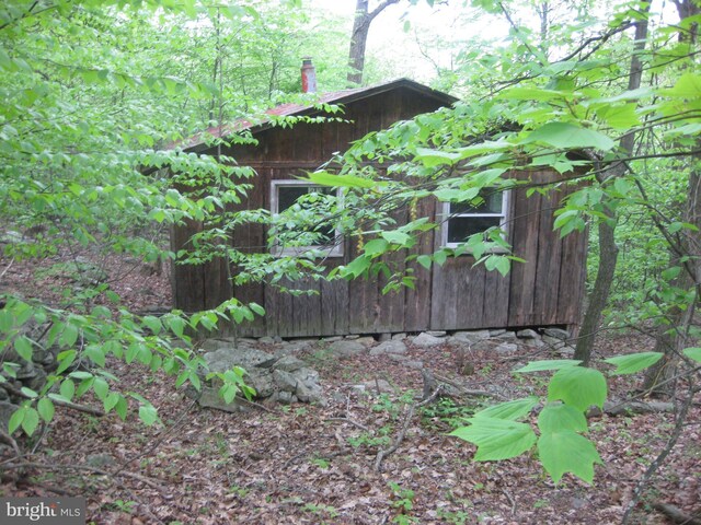 20526 Laurel Mountain Rd, Three Springs, PA 17264