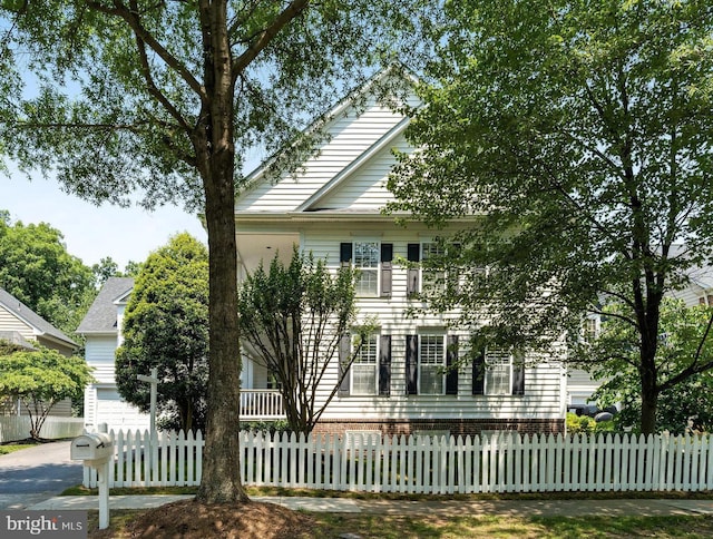 43034 Chesterton St, Ashburn, VA 20147