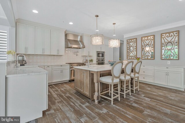 43034 Chesterton St, Ashburn, VA 20147