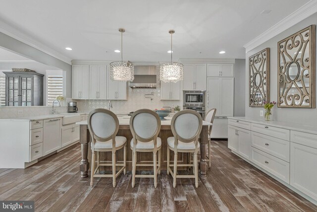 43034 Chesterton St, Ashburn, VA 20147
