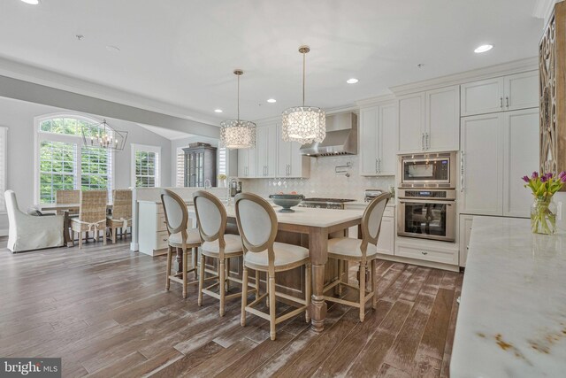 43034 Chesterton St, Ashburn, VA 20147