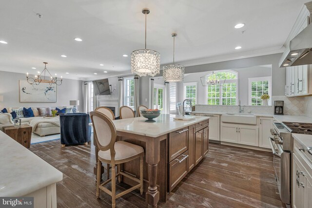 43034 Chesterton St, Ashburn, VA 20147