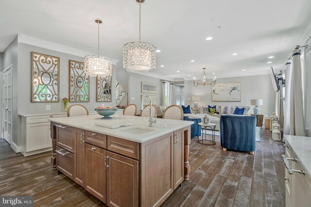 43034 Chesterton St, Ashburn, VA 20147