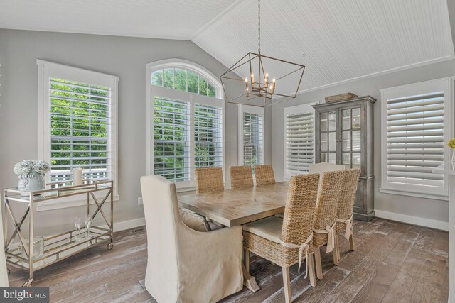 43034 Chesterton St, Ashburn, VA 20147