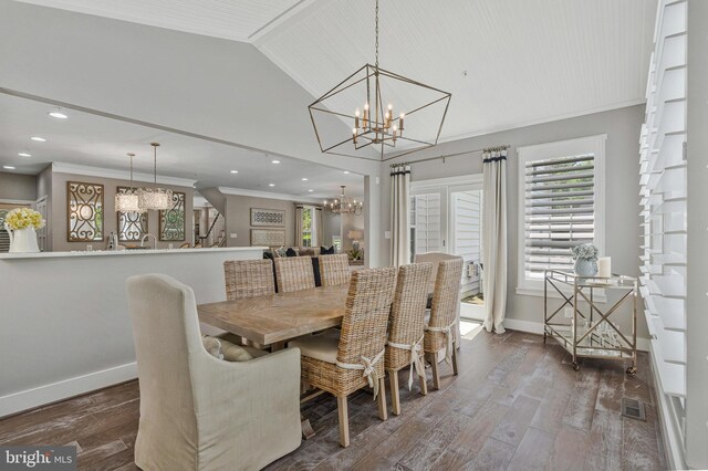 43034 Chesterton St, Ashburn, VA 20147