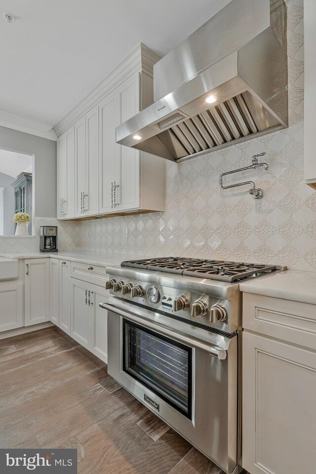 43034 Chesterton St, Ashburn, VA 20147